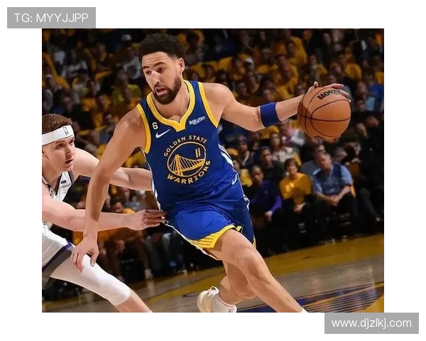 一战唤醒科尔重用斯潘塞桑托斯