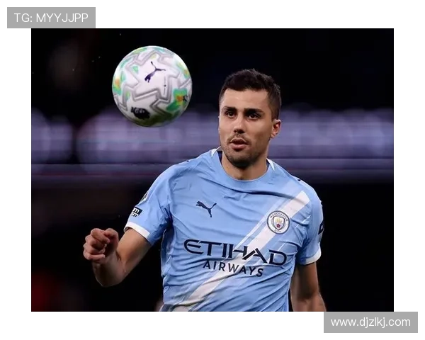 皇马锁定三大中场曼城金球在列