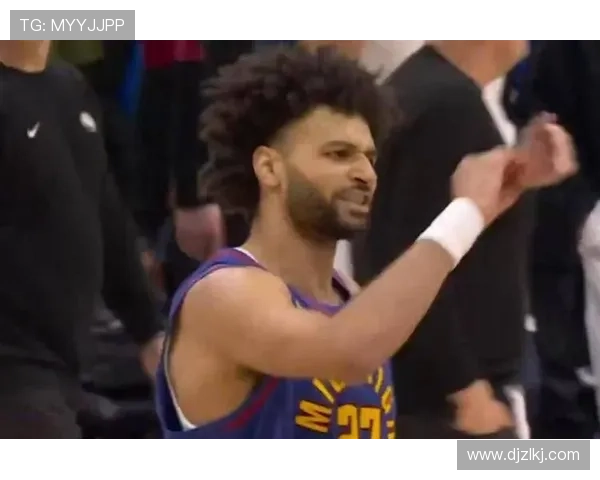 穆雷：全队手感冰凉 G4不能重蹈覆辙